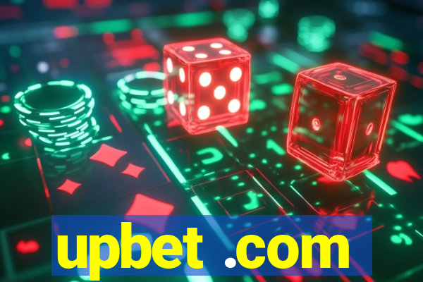 upbet .com